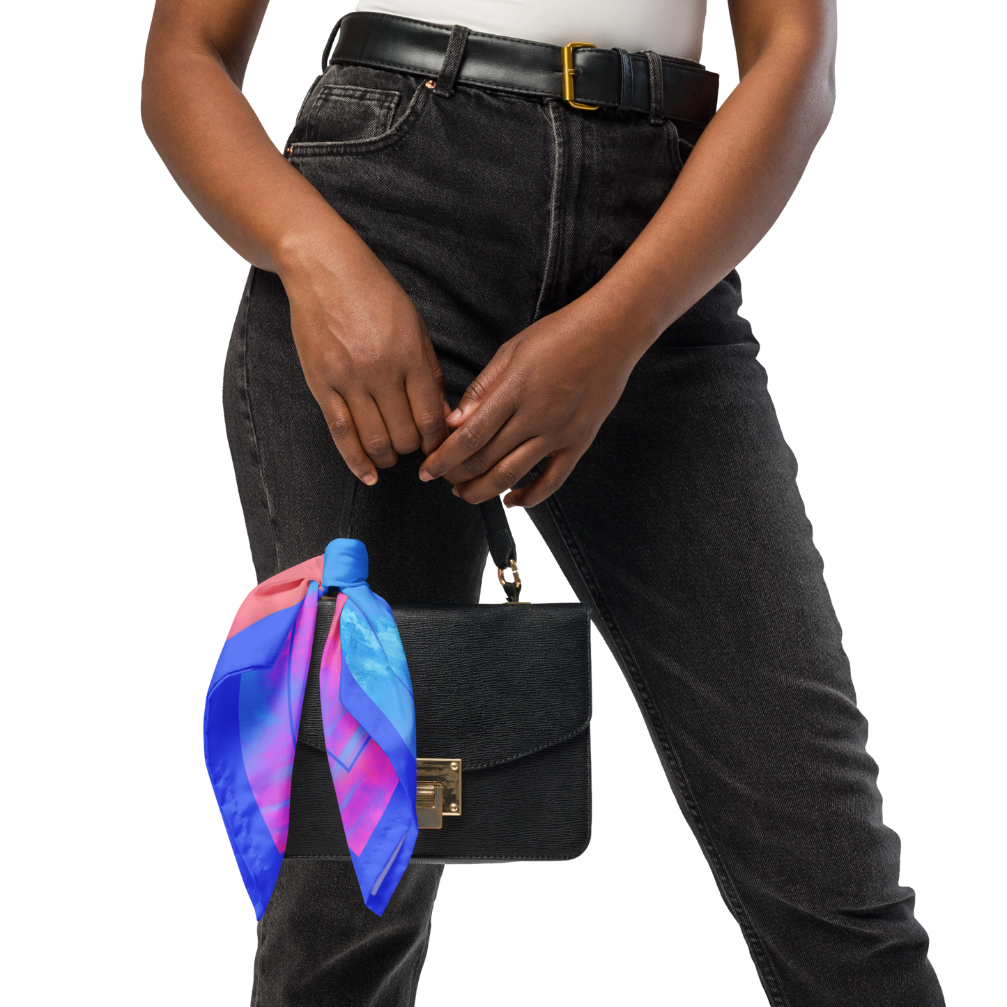 BANDANA - Celestial Dreams