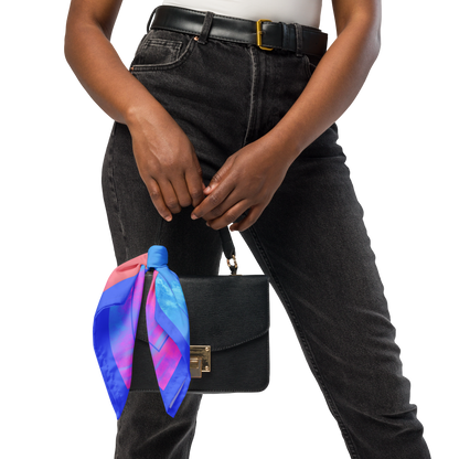 BANDANA - Celestial Dreams