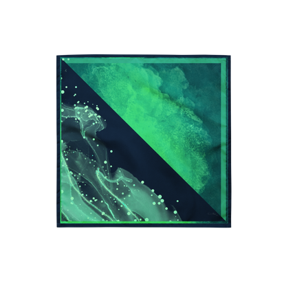 BANDANA - Celestial Dreams