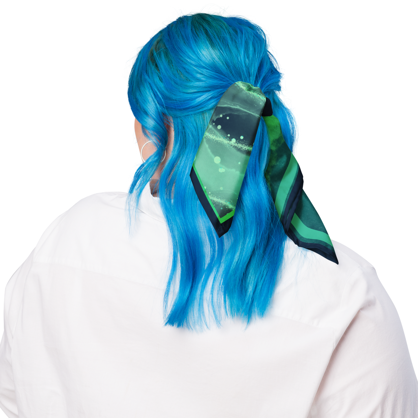 BANDANA - Celestial Dreams