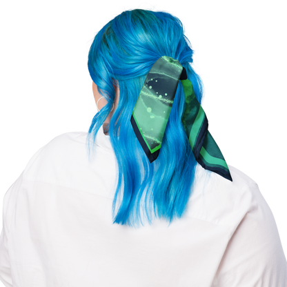 BANDANA - Celestial Dreams