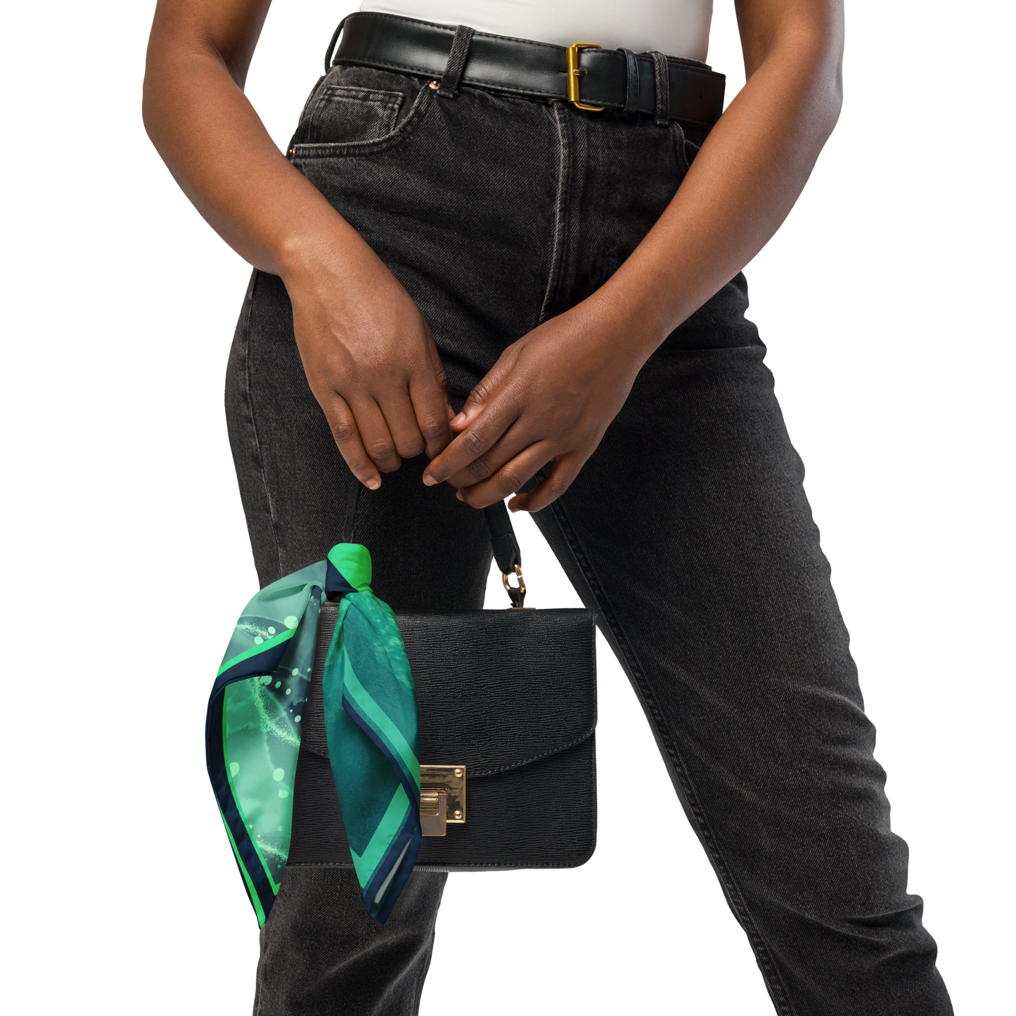 BANDANA - Celestial Dreams