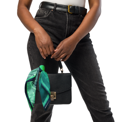 BANDANA - Celestial Dreams