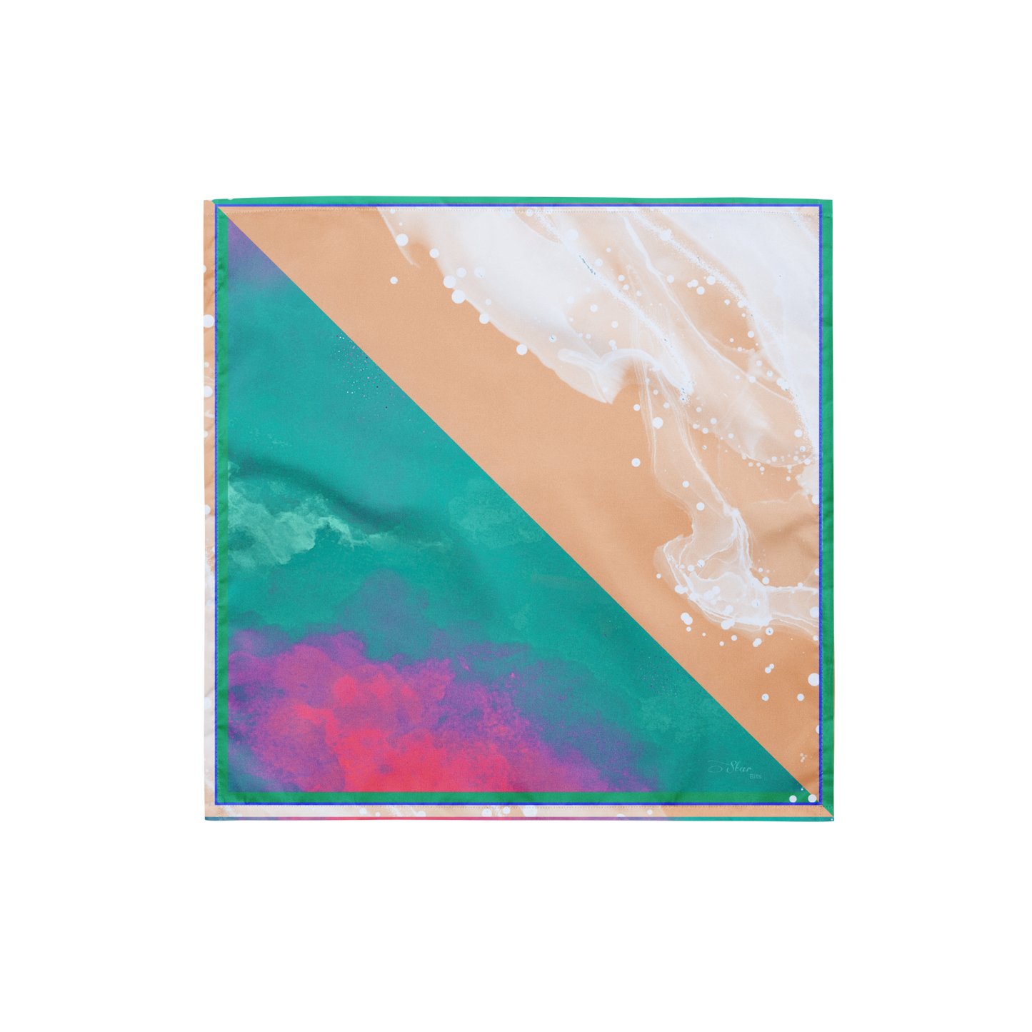 BANDANA - Celestial Dreams