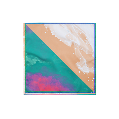 BANDANA - Celestial Dreams