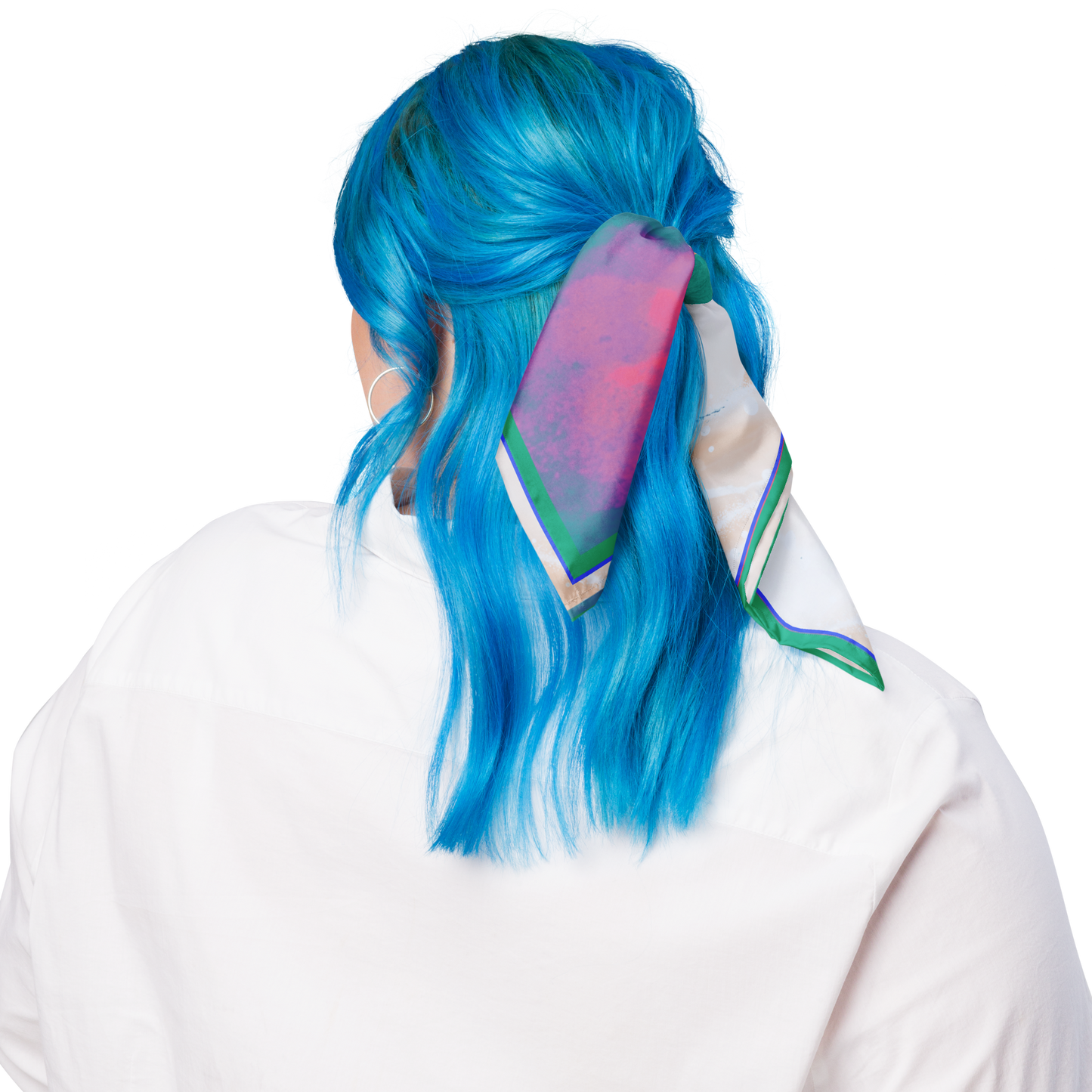 BANDANA - Celestial Dreams