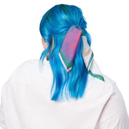 BANDANA - Celestial Dreams