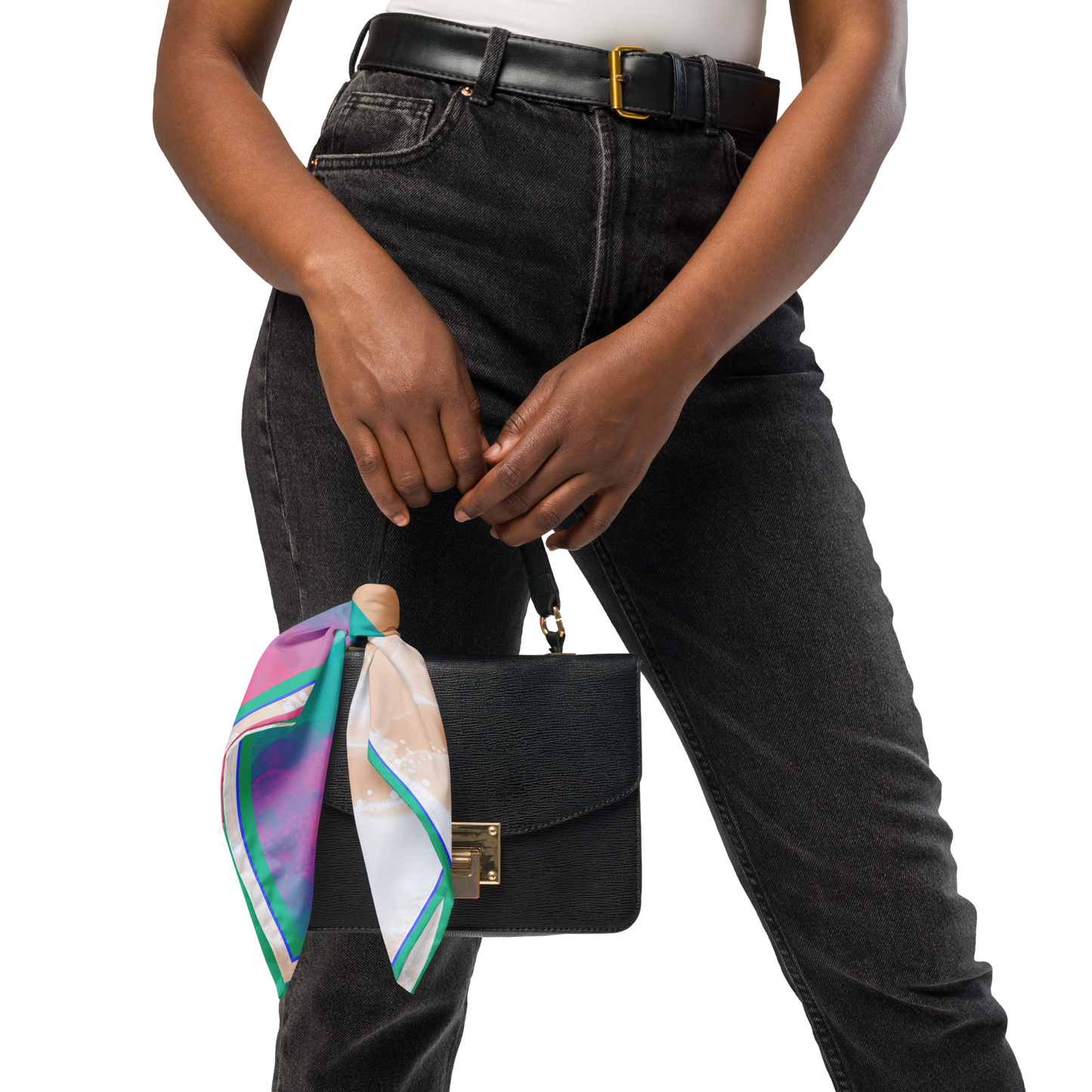 BANDANA - Celestial Dreams