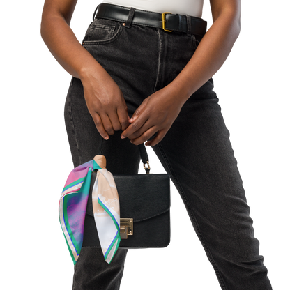 BANDANA - Celestial Dreams