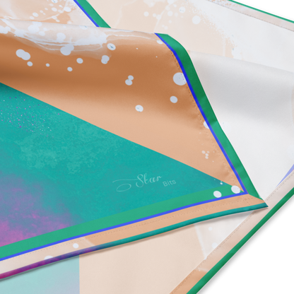 BANDANA - Celestial Dreams