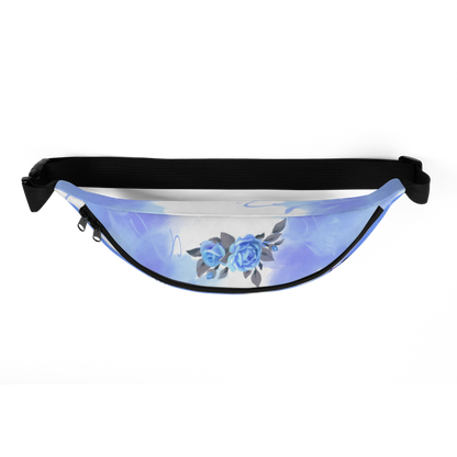 FANNY PACK - Dream Carriers