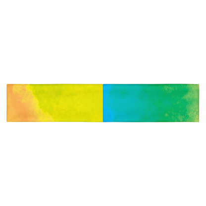 StylishHeadBand_Phoenix Rising_CitrineSunrise_StarBitsPortal