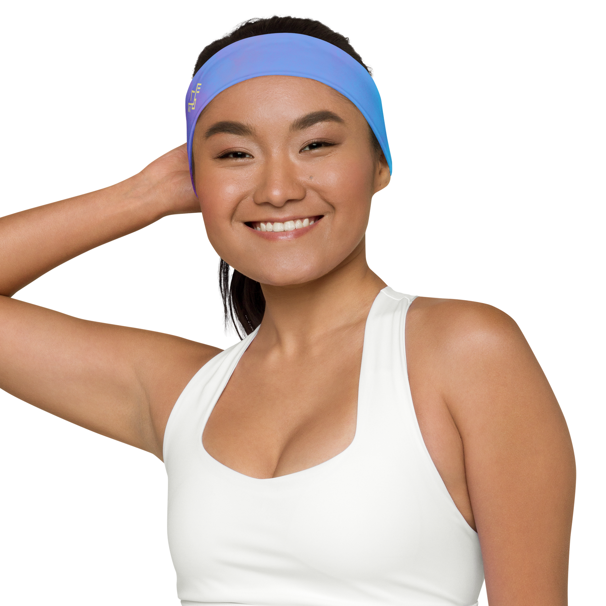 StylishHeadBand_Phoenix Rising_CelestialBurst_StarBitsPortal