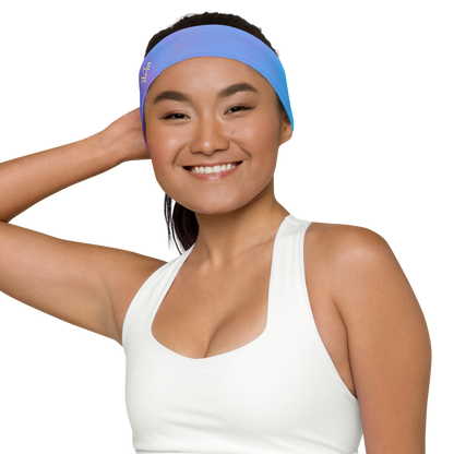 StylishHeadBand_Phoenix Rising_CelestialBurst_StarBitsPortal