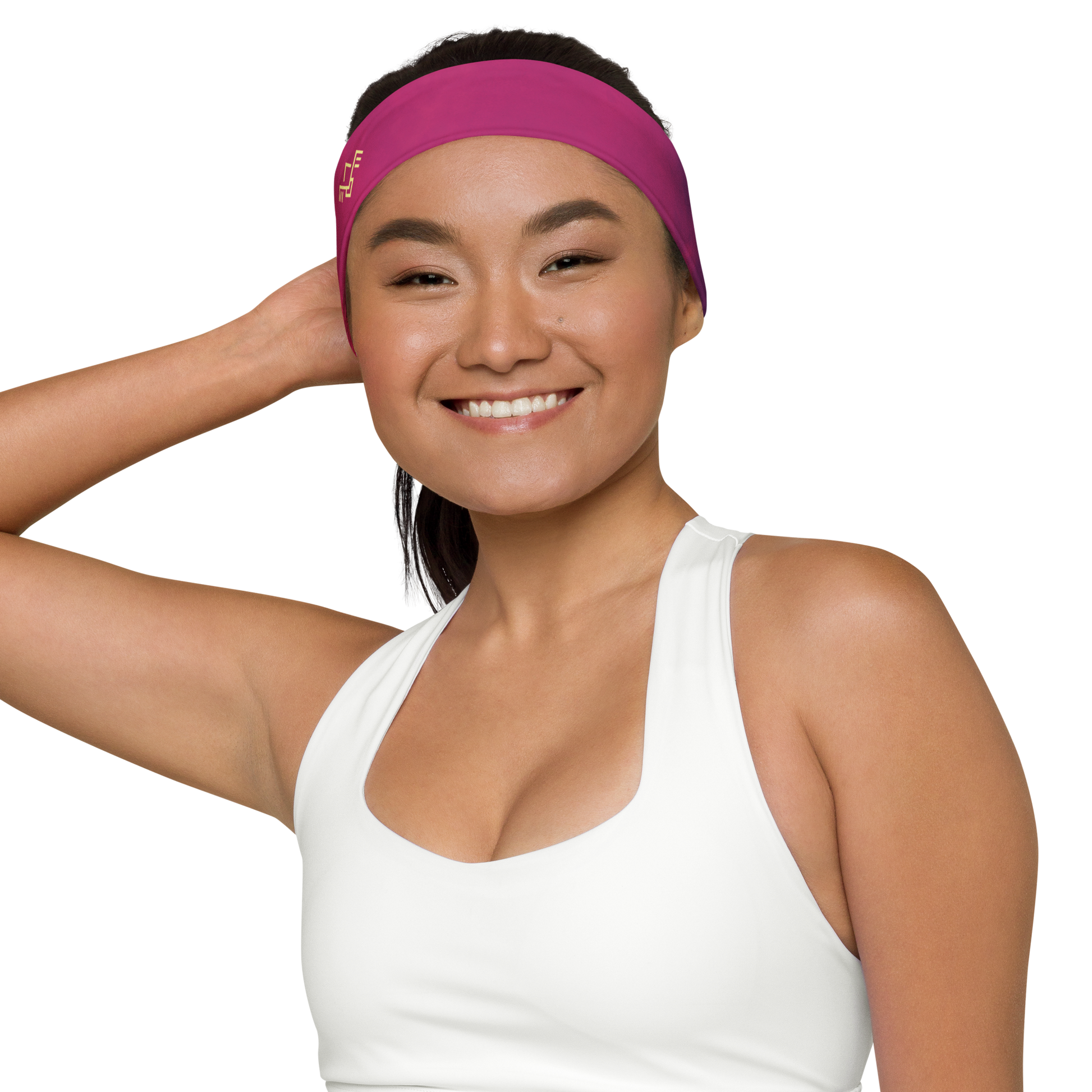 StylishHeadBand_Phoenix Rising_CrimsonWings_StarBitsPortal
