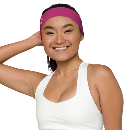 StylishHeadBand_Phoenix Rising_CrimsonWings_StarBitsPortal