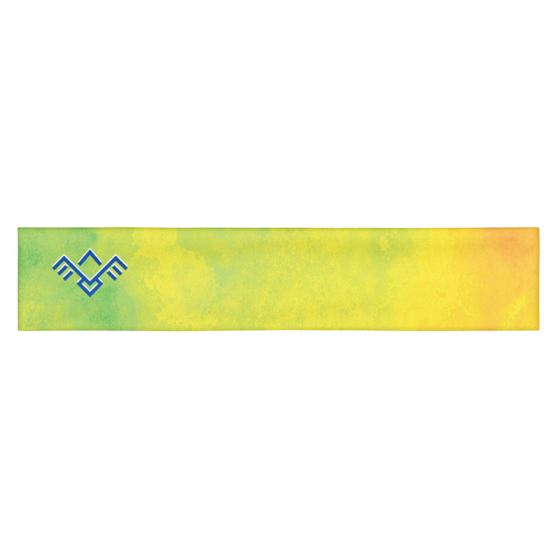 StylishHeadBand_Phoenix Rising_CitrineSunrise_StarBitsPortal