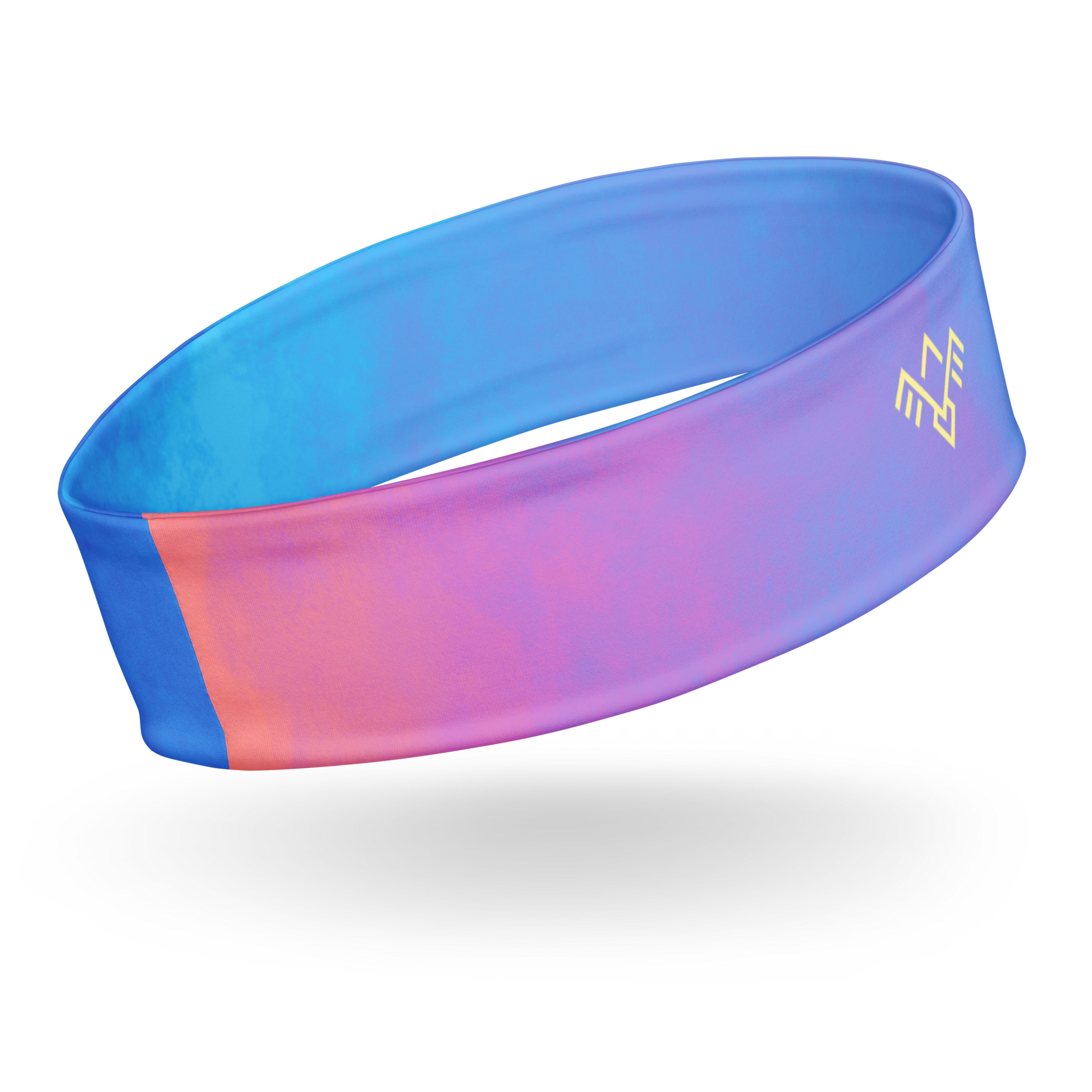 StylishHeadBand_Phoenix Rising_CelestialBurst_StarBitsPortal