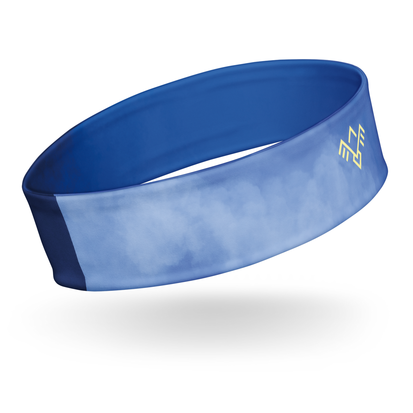 StylishHeadBand_Phoenix Rising_BlueberryTwist_StarBitsPortal