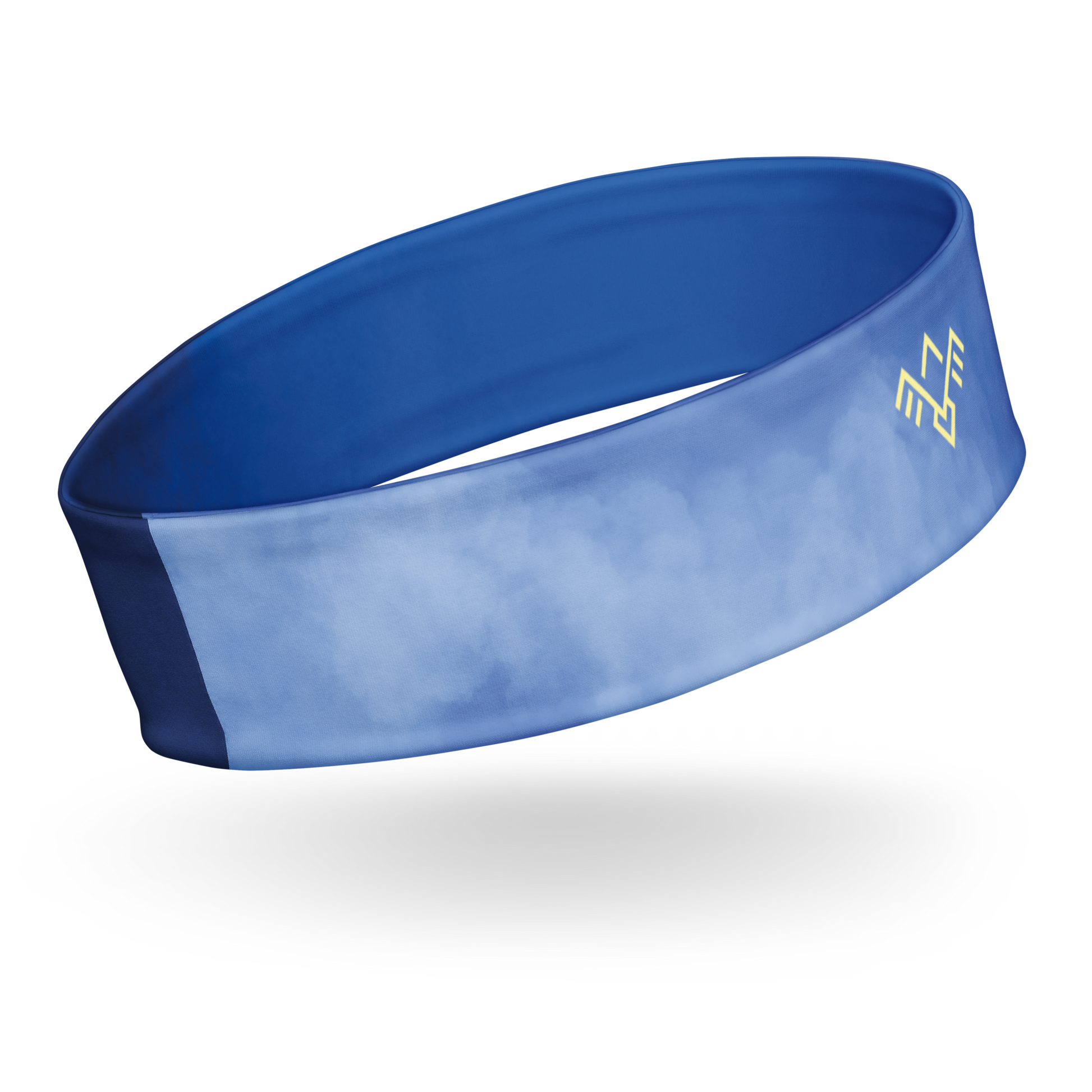 StylishHeadBand_Phoenix Rising_BlueberryTwist_StarBitsPortal