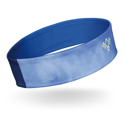 StylishHeadBand_Phoenix Rising_BlueberryTwist_StarBitsPortal