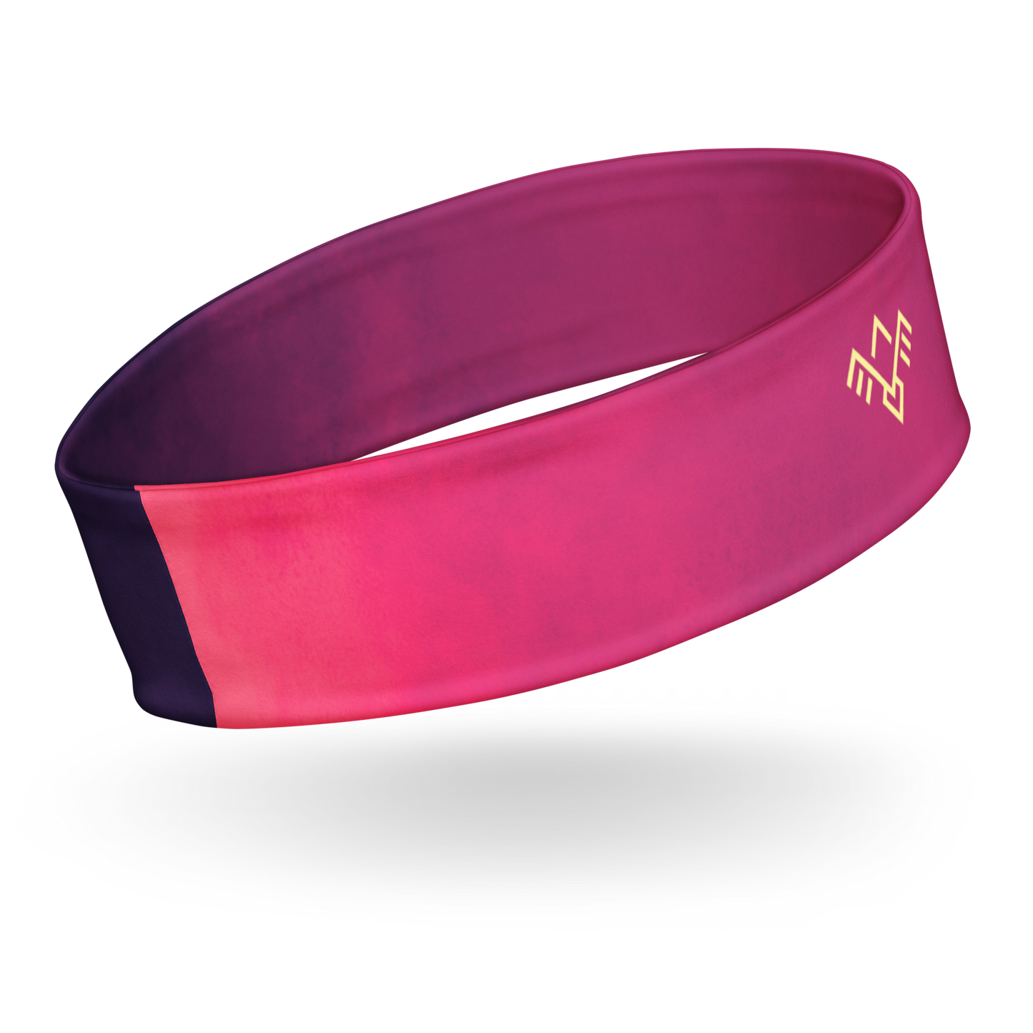 StylishHeadBand_Phoenix Rising_CrimsonWings_StarBitsPortal