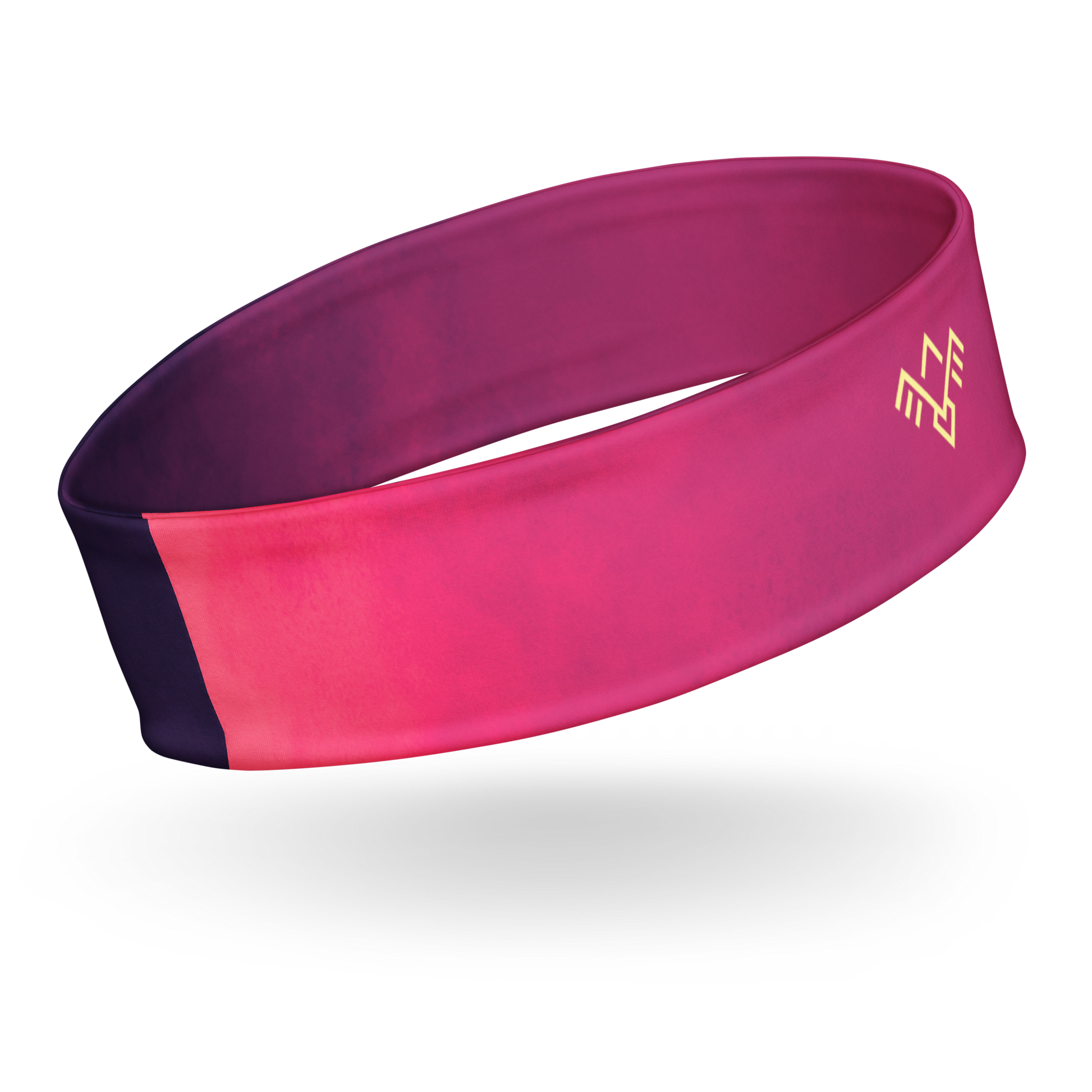 StylishHeadBand_Phoenix Rising_CrimsonWings_StarBitsPortal