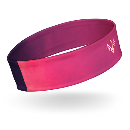 StylishHeadBand_Phoenix Rising_CrimsonWings_StarBitsPortal