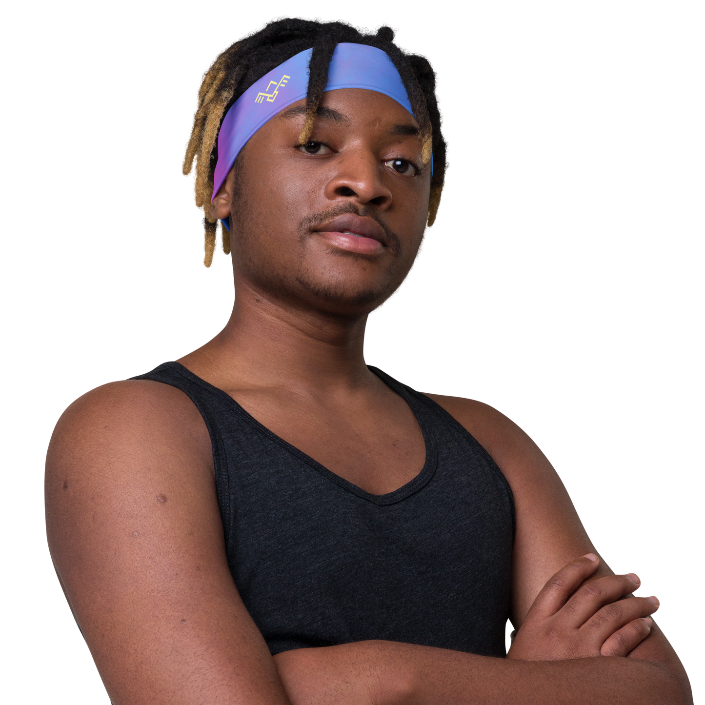 StylishHeadBand_Phoenix Rising_CelestialBurst_StarBitsPortal