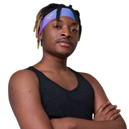 StylishHeadBand_Phoenix Rising_CelestialBurst_StarBitsPortal