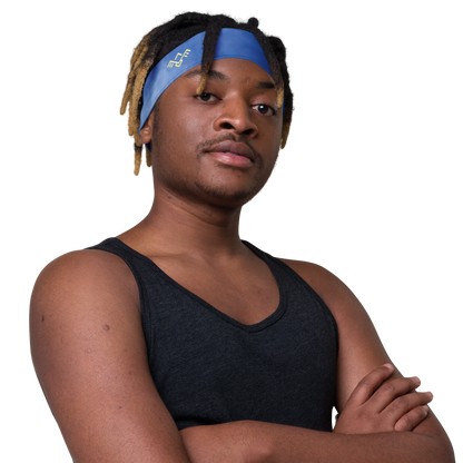 StylishHeadBand_Phoenix Rising_BlueberryTwist_StarBitsPortal