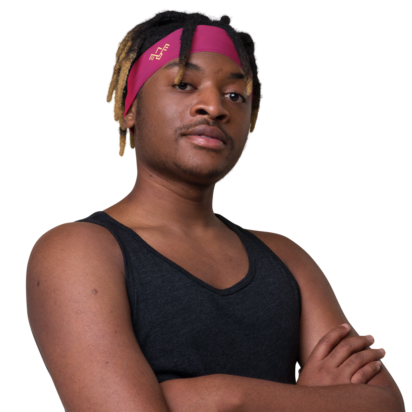 StylishHeadBand_Phoenix Rising_CrimsonWings_StarBitsPortal