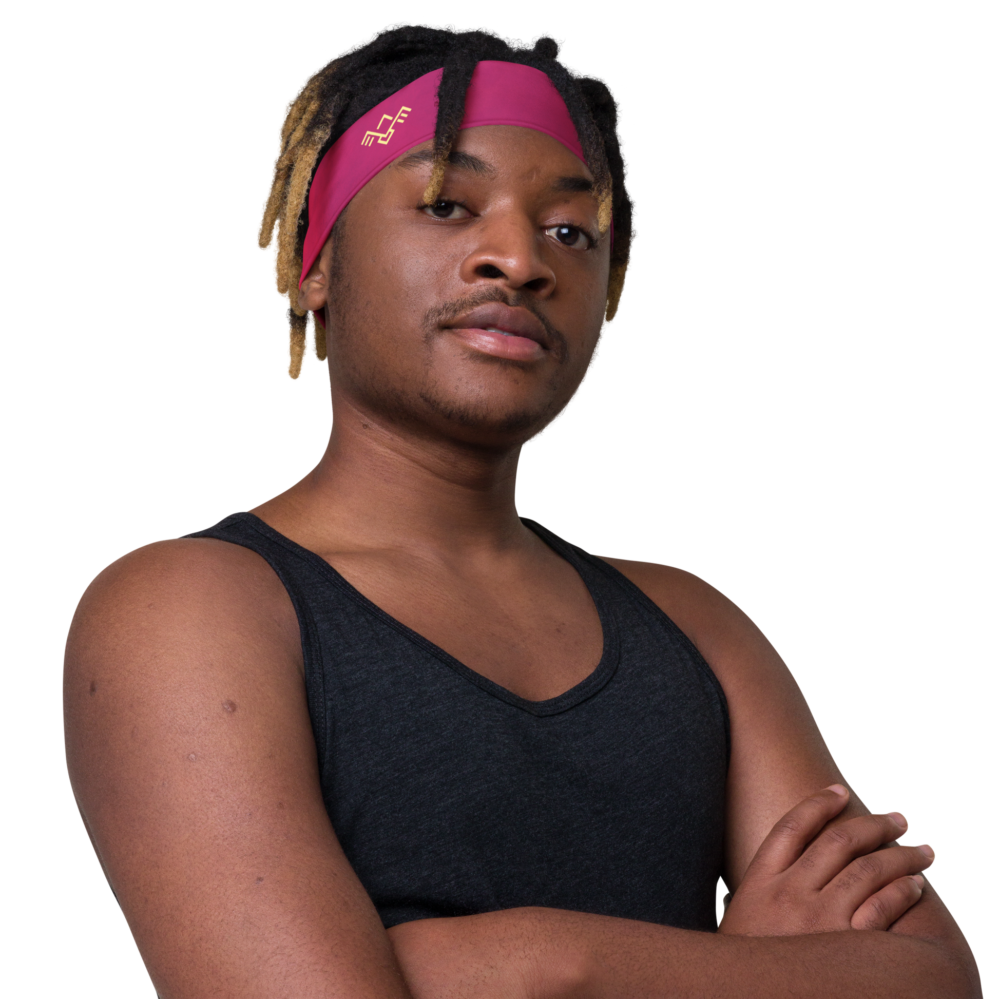 StylishHeadBand_Phoenix Rising_CrimsonWings_StarBitsPortal