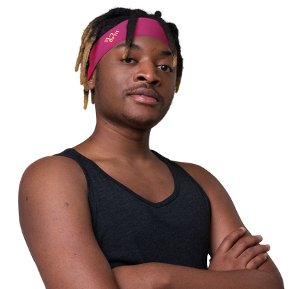 StylishHeadBand_Phoenix Rising_CrimsonWings_StarBitsPortal