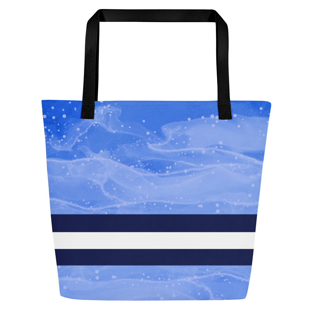 ToteBagLarge_CelestialBurst_MidnightMagic_16x20_StarBits 