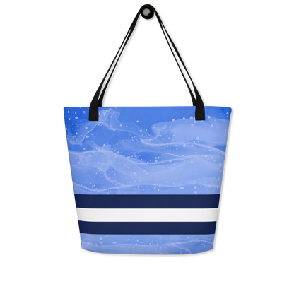 ToteBagLarge_CelestialBurst_MidnightMagic_16x20_StarBits 