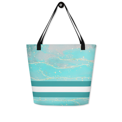 ToteBagLarge_CelestialBurst_SurrenderingTide_16x20_StarBits 