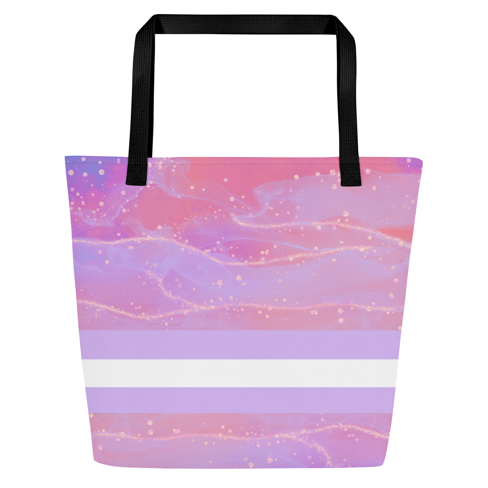 ToteBagLarge_CelestialBurst_CelestialBurst_16x20_StarBits 