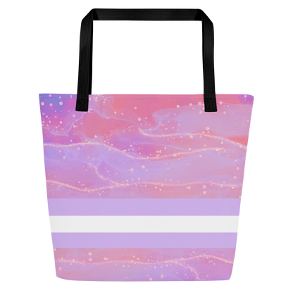 ToteBagLarge_CelestialBurst_CelestialBurst_16x20_StarBits 