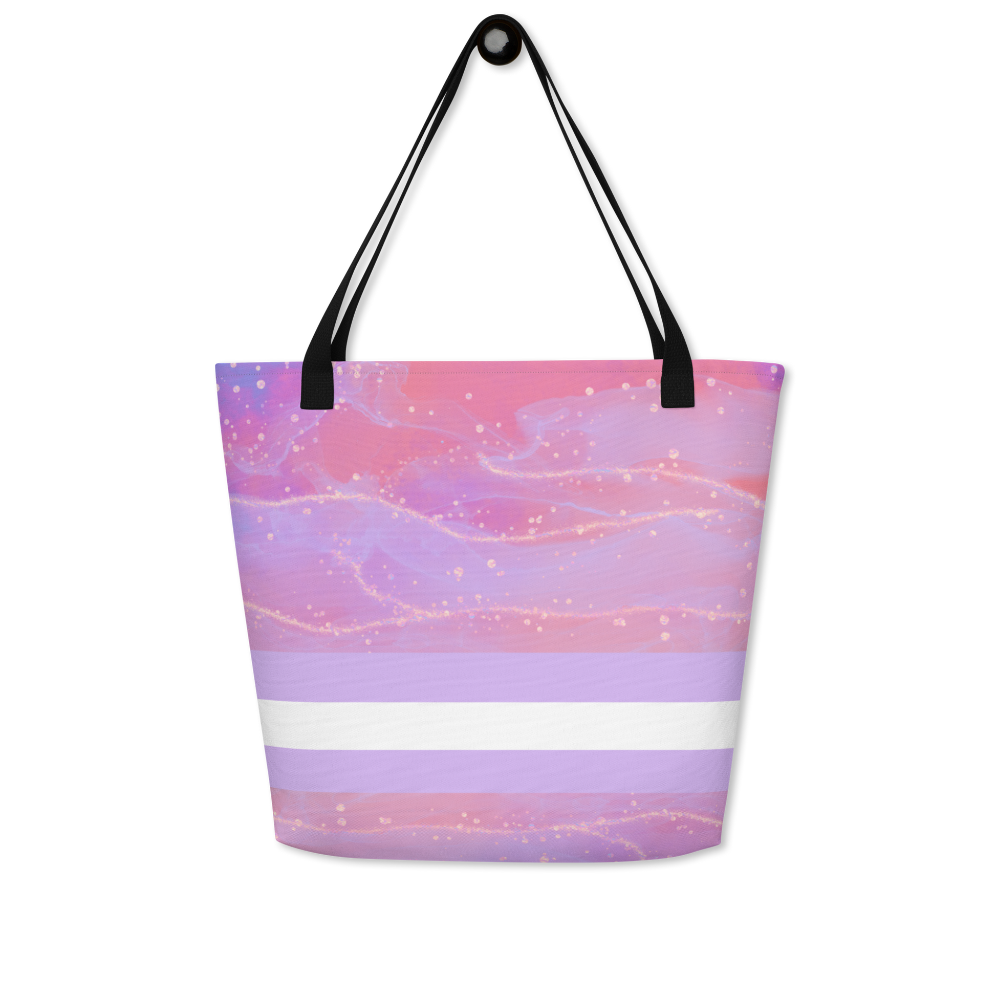 ToteBagLarge_CelestialBurst_CelestialBurst_16x20_StarBits 