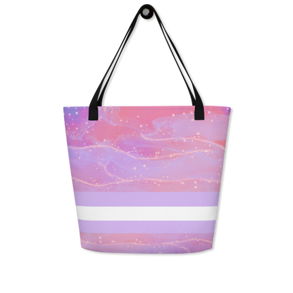 ToteBagLarge_CelestialBurst_CelestialBurst_16x20_StarBits 