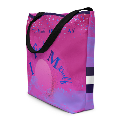 ToteBagLarge_CelestialBurst_FucshiaFusion_16x20_StarBits 
