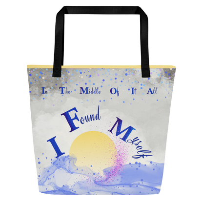 ToteBagLarge_CelestialBurst_SmokyNight_16x20_StarBits 