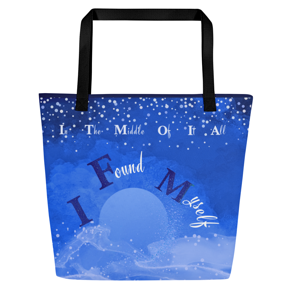 ToteBagLarge_CelestialBurst_MidnightMagic_16x20_StarBits 