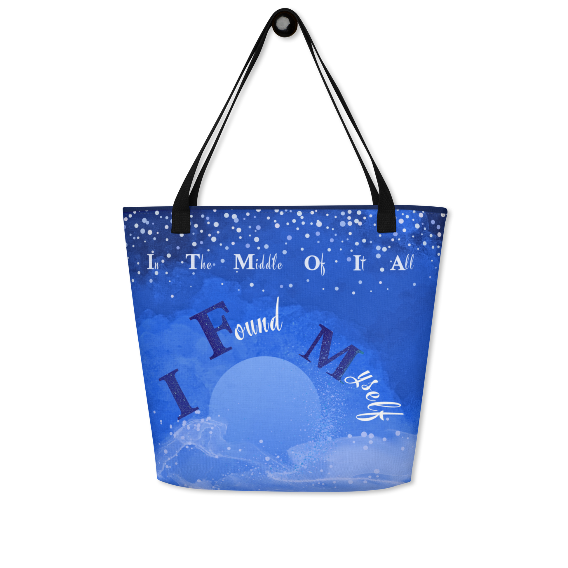 ToteBagLarge_CelestialBurst_MidnightMagic_16x20_StarBits 