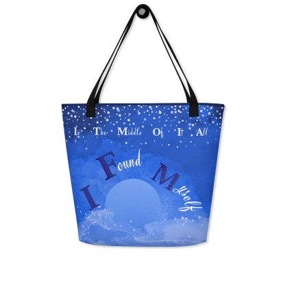 ToteBagLarge_CelestialBurst_MidnightMagic_16x20_StarBits 