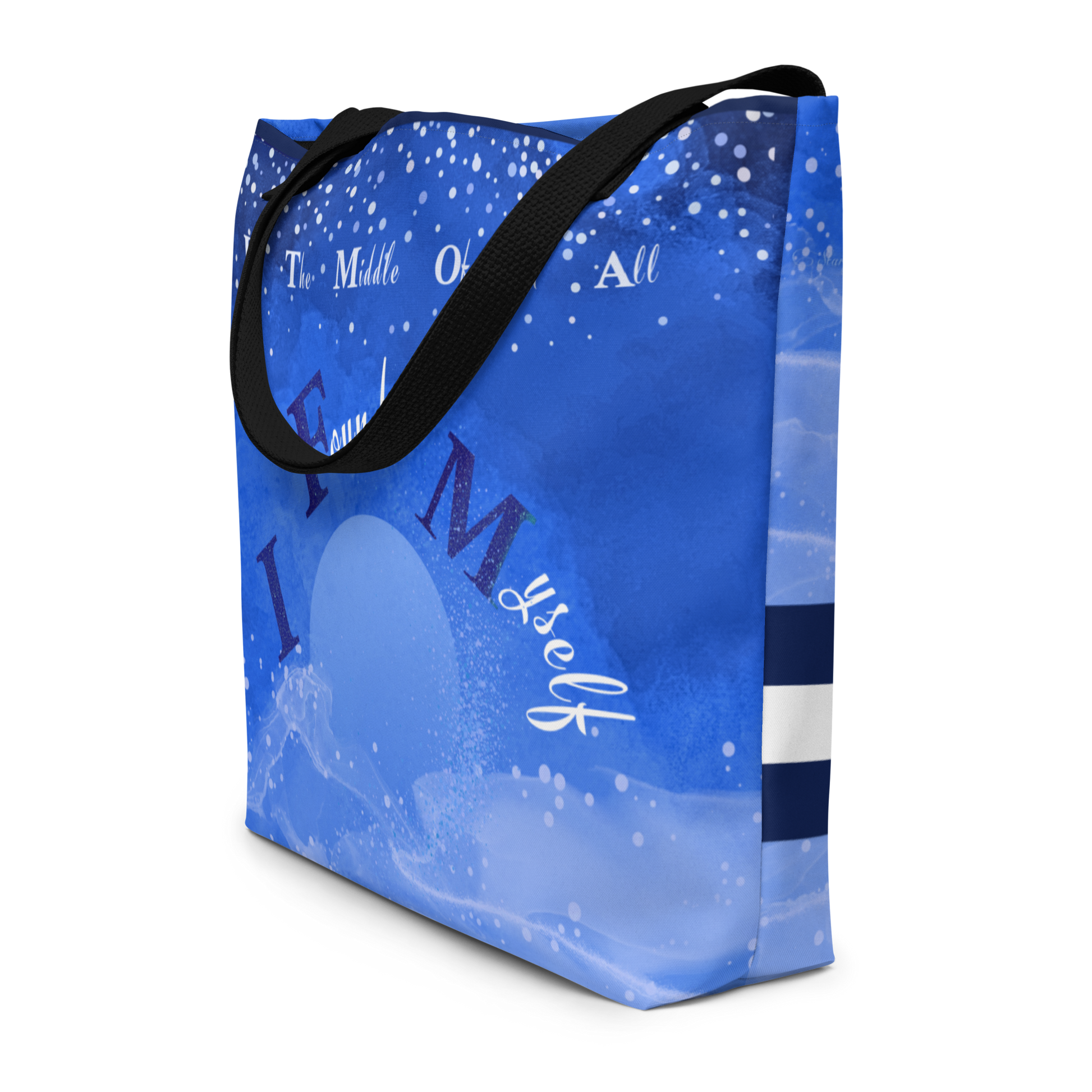 ToteBagLarge_CelestialBurst_MidnightMagic_16x20_StarBits 