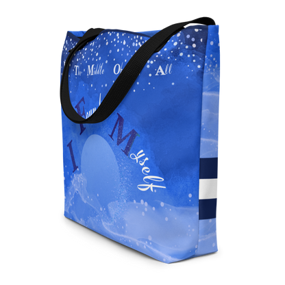 ToteBagLarge_CelestialBurst_MidnightMagic_16x20_StarBits 