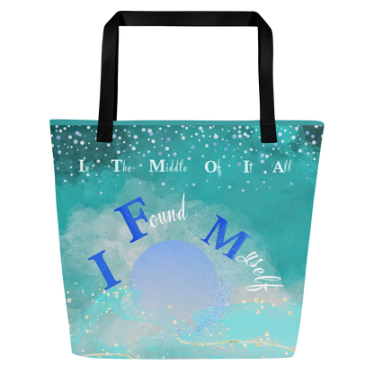 ToteBagLarge_CelestialBurst_SurrenderingTide_16x20_StarBits 