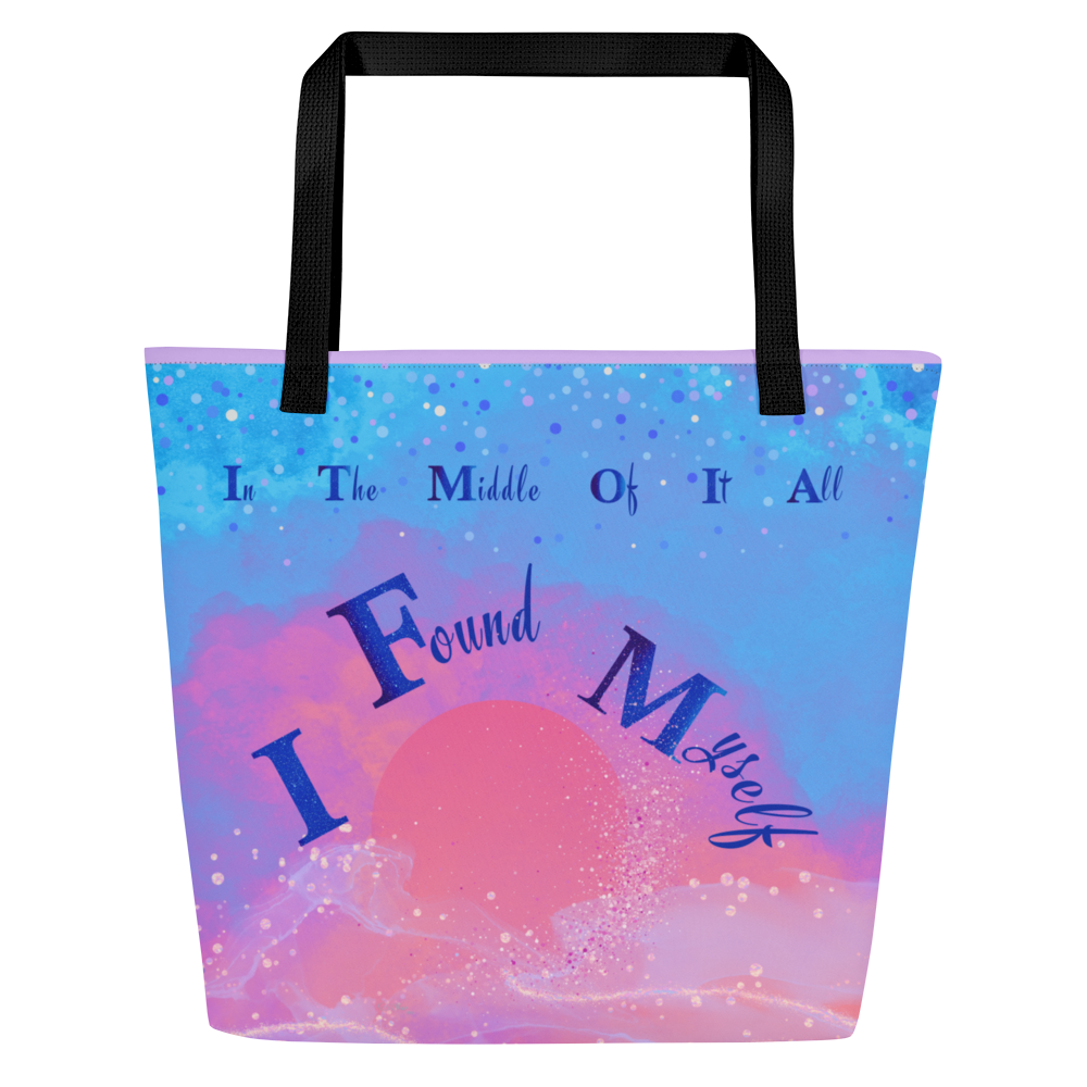 ToteBagLarge_CelestialBurst_CelestialBurst_16x20_StarBits 
